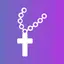 FaithFlow: spiritual awakening 1.3