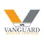 Vanguard Dealer Service GPS 3.0.7