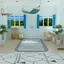Escape game:Children's room2 1.52