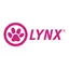 LYNX® Paw Pass 2.9.3