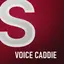 VOICECADDIE S 1.1.2
