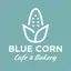 Blue Corn Cafe 1.0.3513
