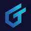 GooeyTrade by DxTrade 305.6