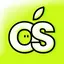 OS Teleprompter 2.4.0
