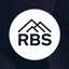 RBS Entertainment Networks 1.0.3