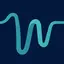 Fanwave: Live Music 1.0