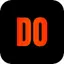 Dopamine Detox: Restrict apps 1.1.1