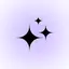 SkinScan - A.I Product Scanner 1.4