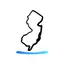 Jersey Journeys 1.1