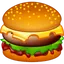 Burger 1.0