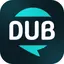 AI Dub - AI Video Translator 1.0