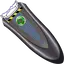 Stun Gun - Prank stungun-16.0