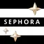 Sephora: Buy Makeup & Skincare 25.9