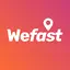 Wefast: Parcel Delivery App 1.109.0