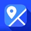 Street View：360 Live Maps PRO 2.0