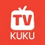 Kuku TV: Reel Shows & Movies 5.3.0