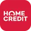 Home Credit Tài Chính Online 3.134.3