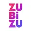 ZUBİZU – Advantages in Brands 2.0.5