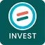 Invest BharatPe(prev 12% Club) 1.4.9