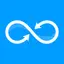ShareMe: xShare Files Transfer 1.1