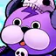 ぼくとドラゴン【仲間と協力！リアルタイムバトル】 1.86.0