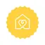PNN Nanny & Sitter: ReadyCare 4.7.1