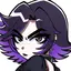 An alt girl for skoof 1.4 English Language Update