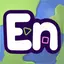 Englify 1.5.8