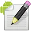 Simple Text Editor 1.27.0