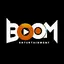 Boom Entertainment 3.3
