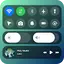 Control Center Plus