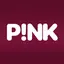 Pink Video Chat: 18+ Live Chat 1.1