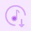 TMusic 1.22