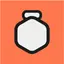 CrossKit: Tabata & HIIT Timer 1.0.4