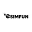 ESIMFUN 1.1