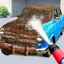 Satisfying Car Wash & Repair 0.0.15
