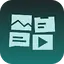 Data Rec ToolKit