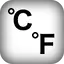 Thermometer Indoor App
