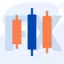 InvestForecast