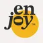Enjoy™ - Restaurants Near You 1.1.4