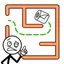 Maze Craze: Harder it looks 1.0