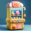 Claw Grabber Frenzy 1.0.1