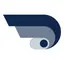 Presentify 1.3.3