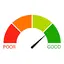 Credit Score Check & Report AI