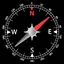 Compass App: Accurate Compass 1.2.9