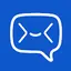 Email Messenger 1.1.1.1005-EmailMessenger