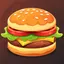 Eat Well Inc 1.3.0