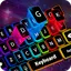Neon Led Keyboard: Color Theme 1.1.5