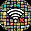 Mini Games - No Wifi Games 2.7