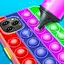 Design Phone Case Inc 1.1.5